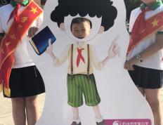 PG电子游戏-毅腾小将表现抢眼，或将成为新希望