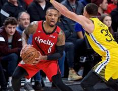 PG电子试玩官网-包含开拓者主场击败尼克斯，利拉德砍下高分的词条