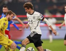 PG平台-列支敦士登0-1不敌波斯尼亚队