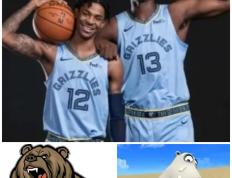 PG电子线上登入-步行者逆转灰熊，取得胜利