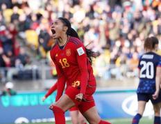 PG在线网站-泰国女足队令人瞩目，赢得晋级资格