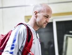 PG游戏官网登录入口-天津队士气低迷，需改善表现