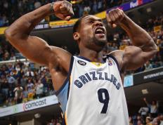 PG Soft Gaming-灰熊客场擒拿老鹰，加索尔复仇表现亮眼的简单介绍