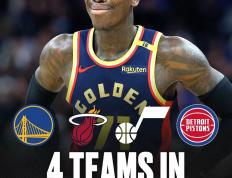 PG Soft Gaming-76人主场击败奇才，霍华德致命封盖