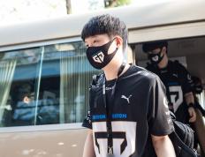 PG电子试玩官网-DK血洗G2，BDD操刀奇招英雄翻盘鏖战多局成都决赛之夜，成为赛场最大亮点的简单介绍