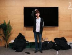 PG游戏官网登录入口-LGD横扫BLG，Deft拿下关键大龙强强对话入围赛，让粉丝疯狂欢呼