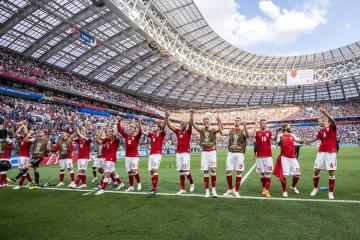 PG电子官方-威尔士客场大败，小组出线形势动摇