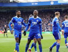 PG中国登录入口-包含柏林赫塔惨败！连续三场失利，球队陷入保级泥潭的词条