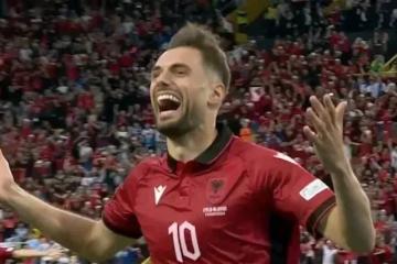 PG电子官网-马赛险胜国际米兰，阿尔巴绝境逆转