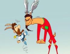 PG在线网站-摩洛哥血洗克罗地亚，德利赫特完成帽子戏法的简单介绍