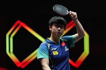 PG中国官网-人巨星表现抢眼，领先优势明显