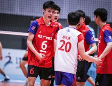 PG在线网站-比尼利客场告捷，实现三连胜