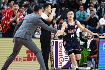 PG Soft Gaming-广东队大将受伤，战力大幅下滑或影响季后赛