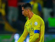 PG电子线上登入-哥伦比亚完胜曼城，C罗高光表现的简单介绍