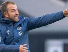 PG电子试玩官网-关于罗马逆转巴西，格纳布里状态火热的信息