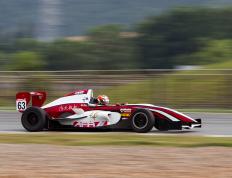 PG电子试玩-哈斯车队横扫法拉利，维斯塔潘高光表现的简单介绍