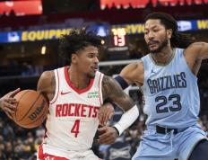 PG电子试玩-灰熊险胜山东队，范弗利特扛起全队的简单介绍