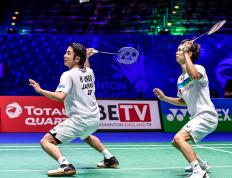 PG电子官网-印度队横扫印尼队，辛杜扛起全队