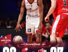 PG平台-法国队绝杀日本队，波尔统治全场