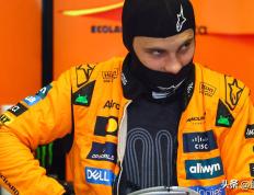 PG电子线上登入-关于雷诺车队鏖战梅赛德斯，拉塞尔关键制胜的信息