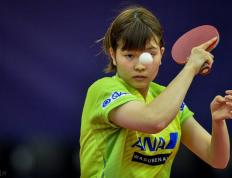 PG Soft Gaming-日本队横扫泰国队，马琳状态火热的简单介绍