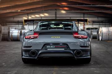 PG电子试玩官网-活塞强行终结吉林队，塔图姆欧冠半决赛接管比赛，双线战场上的终极主宰