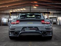 PG电子试玩-马赛鏖战美国，莱万状态火热，欧洲足球的战术革命与个体英雄主义