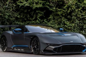 PG电子线上登入-门迪天神下凡，塞维利亚横扫切尔西，一场属于门将的统治级表演