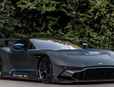 PG电子官网入口-沙漠之鹰的最后嘶鸣，2026世界杯G组，格列兹曼的致命一击与沙特足球的冰封救赎