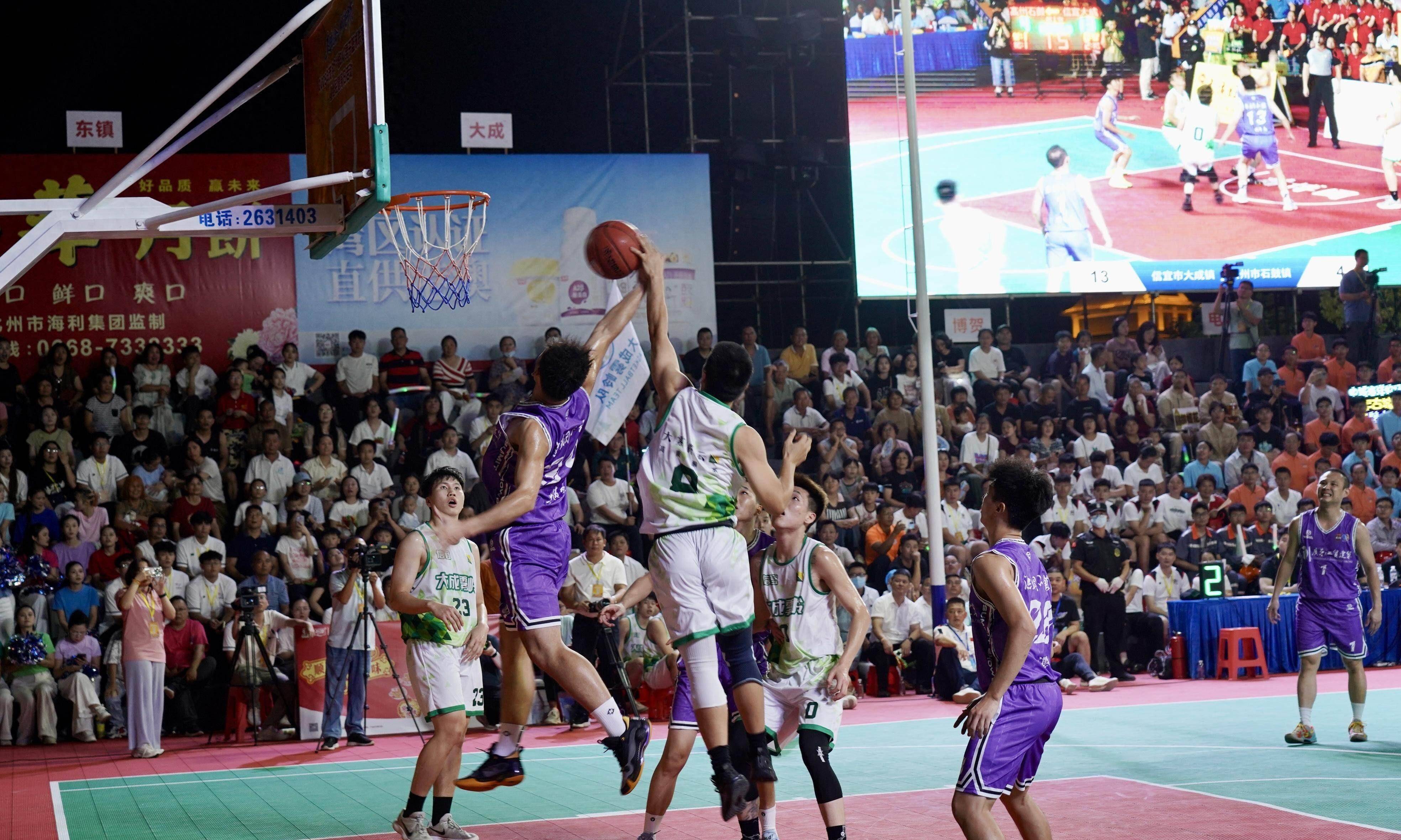 PG电子试玩官网-东南亚篮球热度飙升,赛事轰动一时