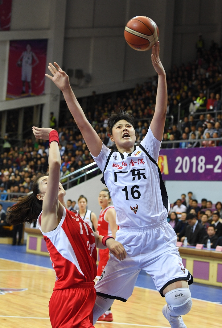 PG电子游戏-毅腾小将表现抢眼，或将成为新希望