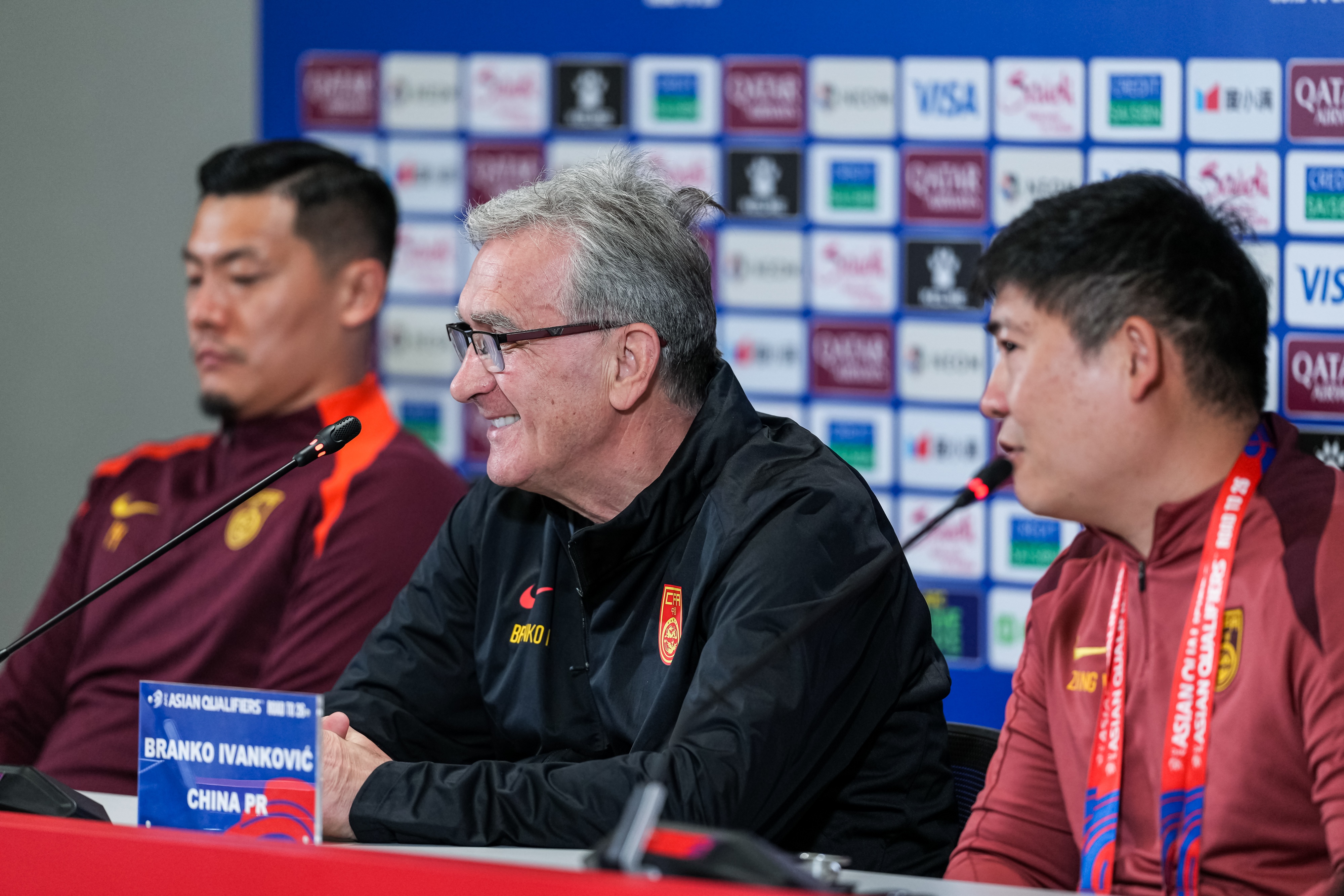 PG电子线上登入-中国足球俱乐部的转会政策是否合理？