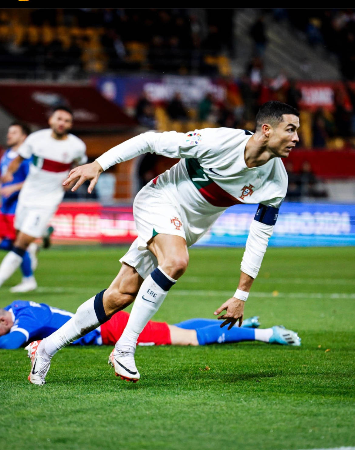 PG平台-列支敦士登0-1不敌波斯尼亚队