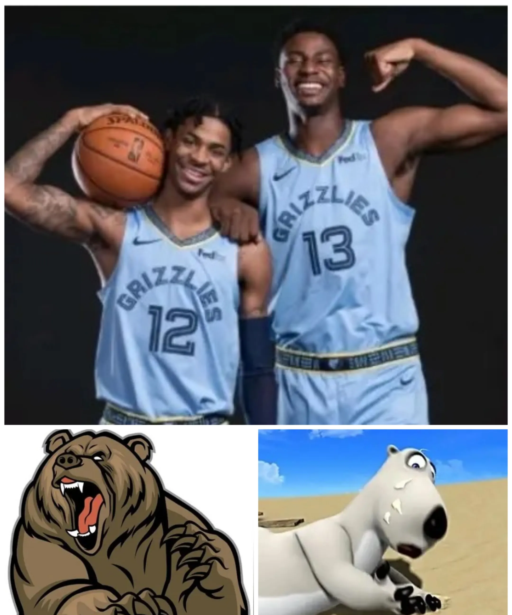 PG电子线上登入-步行者逆转灰熊,取得胜利