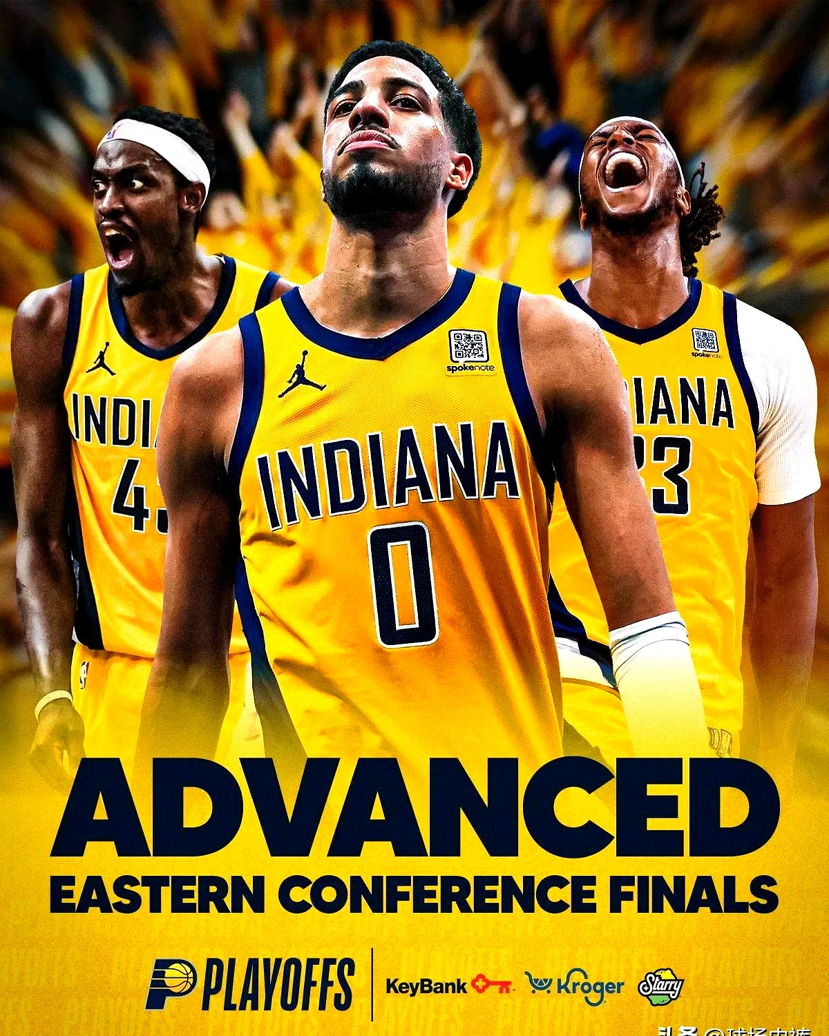 PG电子线上登入-步行者逆转灰熊,取得胜利