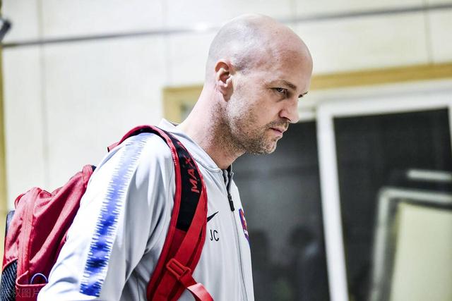 PG游戏官网登录入口-天津队士气低迷，需改善表现