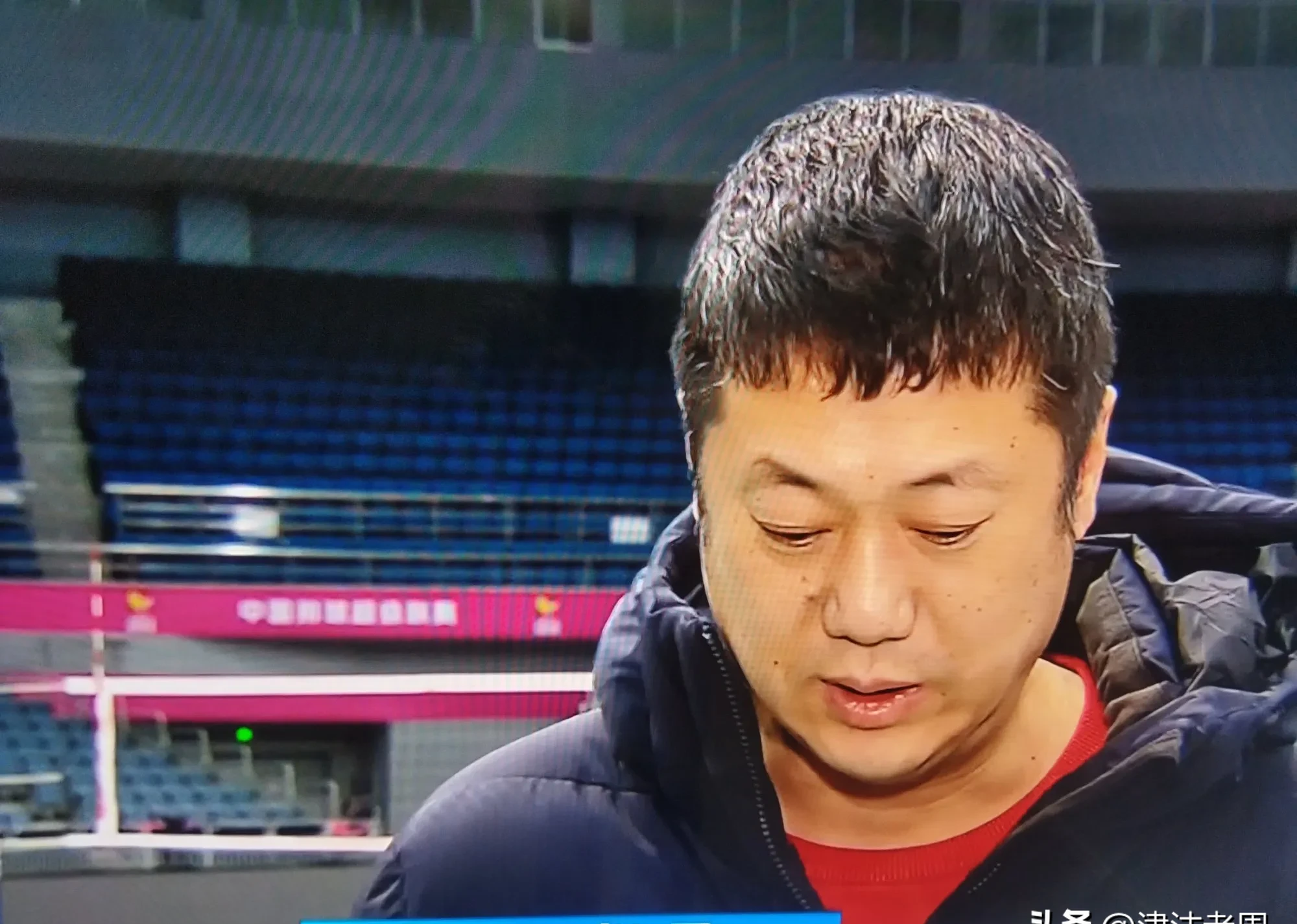 PG游戏官网登录入口-天津队士气低迷，需改善表现