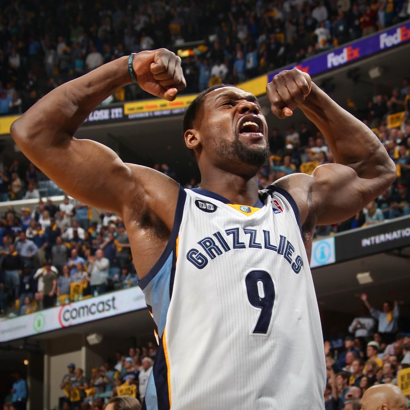 PG Soft Gaming-灰熊客场擒拿老鹰，加索尔复仇表现亮眼的简单介绍