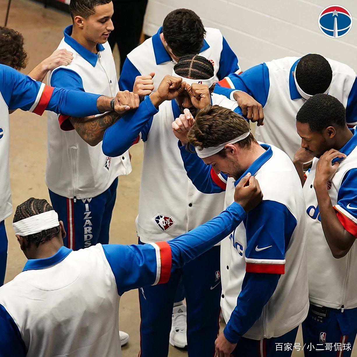 PG游戏官网登录入口-活塞胜奇才,结束两连败