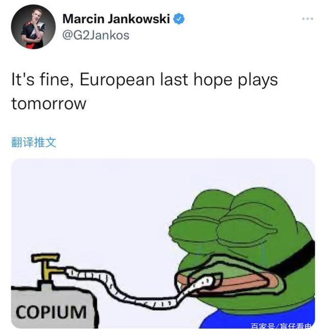 PG电子试玩官网-DK血洗G2，BDD操刀奇招英雄翻盘鏖战多局成都决赛之夜，成为赛场最大亮点的简单介绍