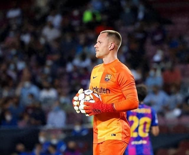 PG游戏官网登录入口-巴黎爆冷尤文，特尔施特根惊艳世界的简单介绍