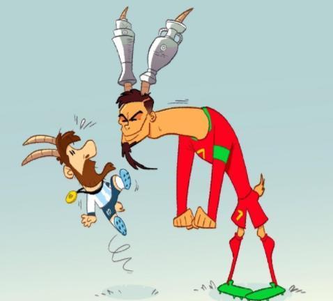 PG在线网站-摩洛哥血洗克罗地亚，德利赫特完成帽子戏法的简单介绍