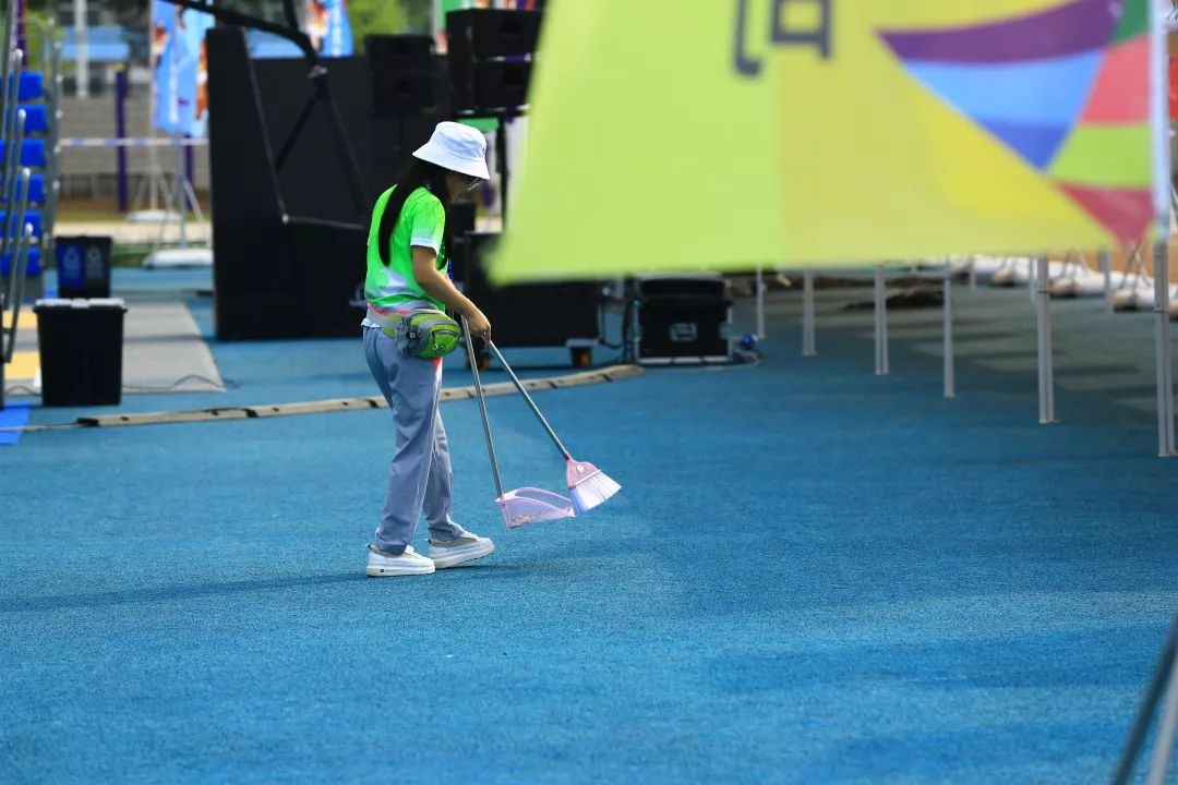 PG电子试玩-志愿者研究对篮球运动员的影响