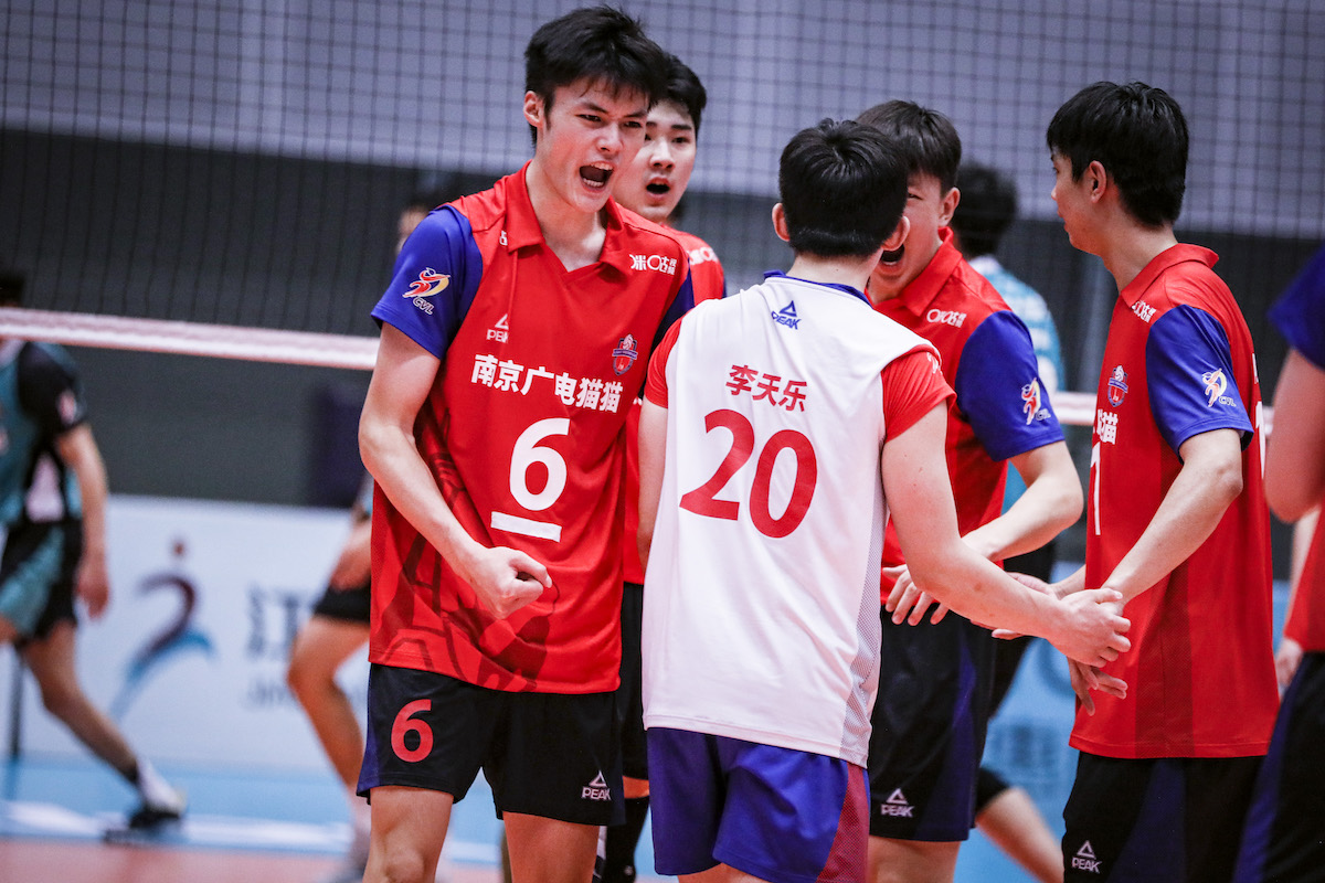 PG在线网站-比尼利客场告捷,实现三连胜