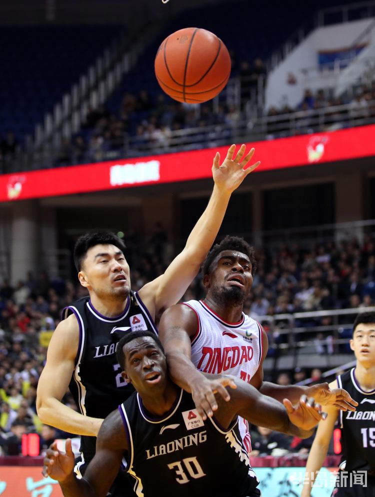 PG在线网站-比尼利客场告捷,实现三连胜