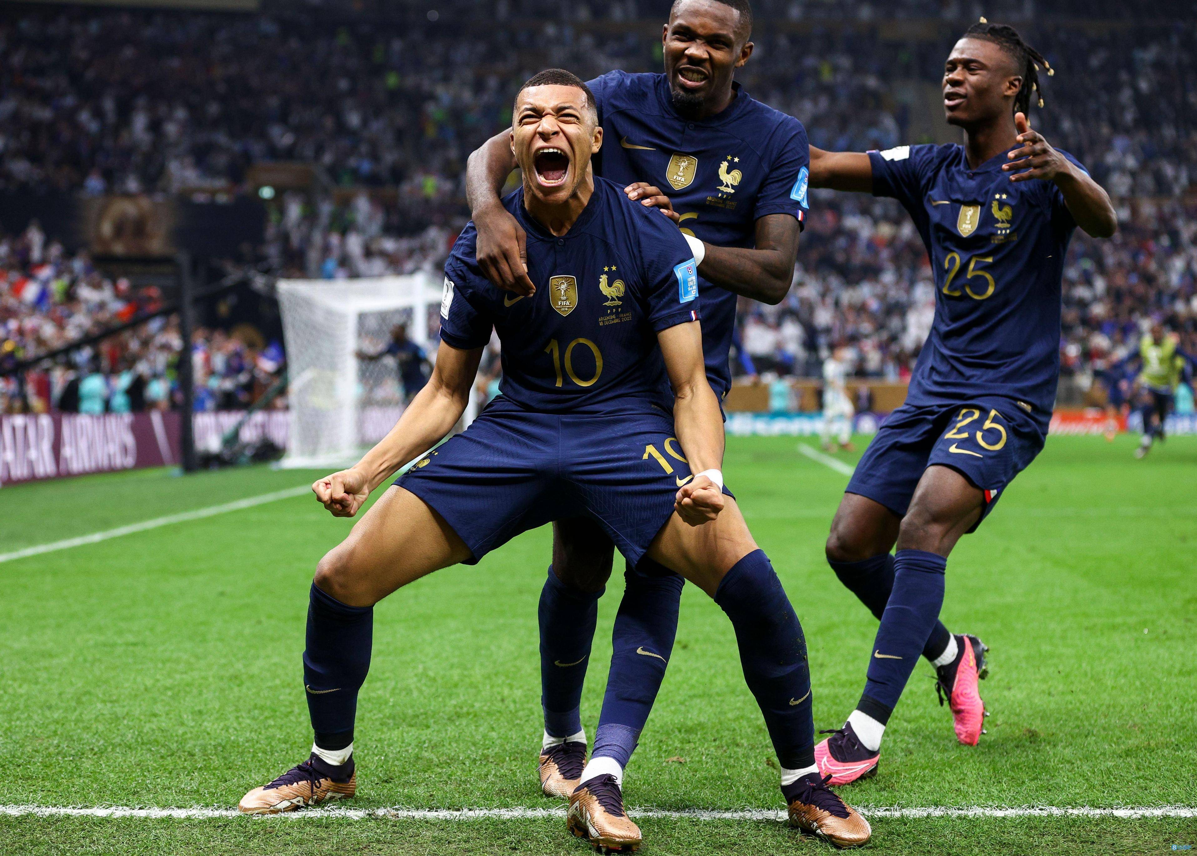 PG电子试玩官网-决胜负！欧预赛球员发挥水平