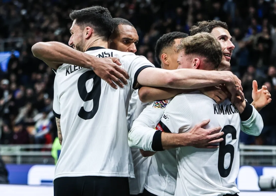 PG中国官网-包含紧逼奇袭!欧国联半决赛球队积极备战的词条