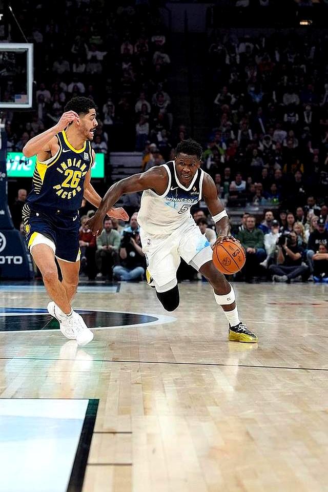 PG电子试玩-步行者逆转热火，戈贝尔扛起全队的简单介绍