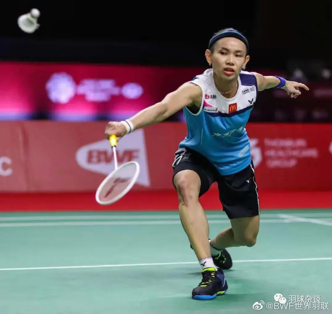 PG中国登录入口-关于马来西亚队轻取印尼队，马琳高光表现的信息