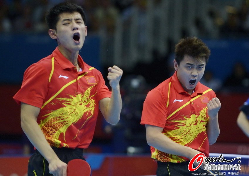 PG游戏官网登录入口-德国队翻盘波兰队，王皓关键制胜